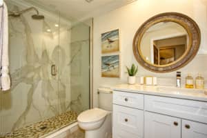 10225 Bismark Palm Way, Fort Myers, FL 33966 - MLS#2026000699