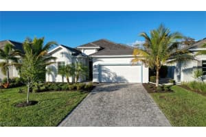 13533 Blue Bay Circle, Fort Myers, FL 33913 - MLS#2026000705