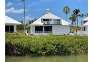 503 Useppa, Useppa Island, FL 33924 Sold 02/26/26