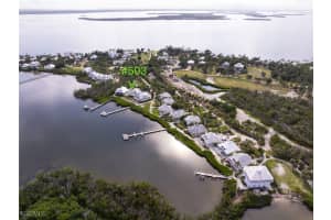 503 Useppa, Useppa Island, FL 33924 - MLS#2026000709