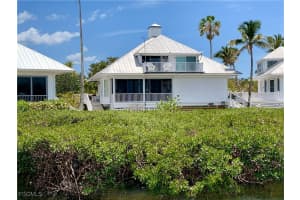 503 Useppa, Useppa Island, FL 33924 Sold 02/26/26