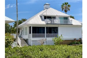 503 Useppa, Useppa Island, FL 33924 Sold 02/26/26