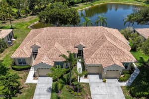 8804 Middlebrook Dr 102, Fort Myers
