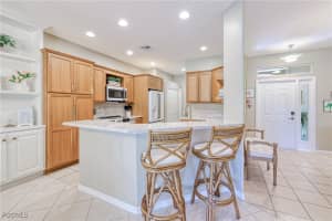 8804 Middlebrook Drive, Fort Myers, FL 33908 - MLS#2026000714