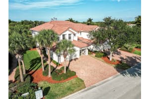 16294 Crown Arbor Way, Fort Myers, FL 33908 - MLS#2026000715