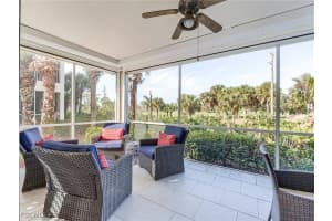 16294 Crown Arbor Way, Fort Myers, FL 33908 - MLS#2026000715