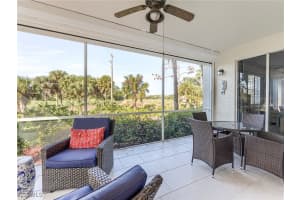 16294 Crown Arbor Way, Fort Myers, FL 33908 - MLS#2026000715