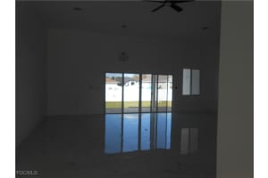 3512 2nd Street, Lehigh Acres, FL 33971 - MLS#2026000716