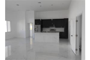 3512 2nd Street, Lehigh Acres, FL 33971 - MLS#2026000716