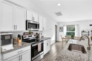 2517 15th Place, Cape Coral, FL 33993 - MLS#2026000720