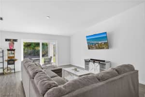 2517 15th Place, Cape Coral, FL 33993 - MLS#2026000720