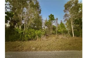 3316 57th Street, Lehigh Acres, FL 33971 - MLS#2026000723