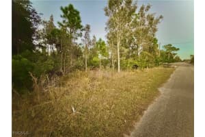 3316 57th Street, Lehigh Acres, FL 33971 - MLS#2026000723