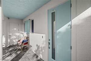 1729 17th Place, Cape Coral, FL 33991 - MLS#2026000724