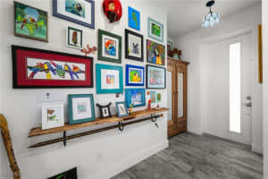 1729 17th Place, Cape Coral, FL 33991 - MLS#2026000724