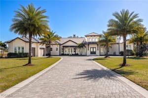 5994 Dragoon Court, Labelle, FL 33935 - MLS#2026000725