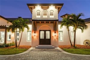 5994 Dragoon Court, Labelle, FL 33935 - MLS#2026000725