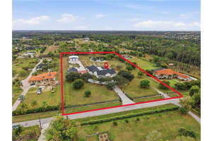 12201 Caisson Lane, Fort Myers, FL 33912 - MLS#2026000727