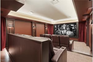 12201 Caisson Lane, Fort Myers, FL 33912 - MLS#2026000727