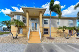 21630 Widgeon Ter, Fort Myers Beach