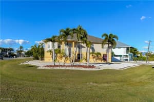21630 Widgeon Terrace, Fort Myers Beach, FL 33931 - MLS#2026000728