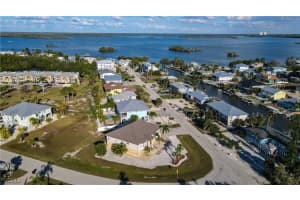 21630 Widgeon Terrace, Fort Myers Beach, FL 33931 - MLS#2026000728