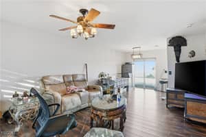 4480 20th Street, Naples, FL 34120 - MLS#2026000731