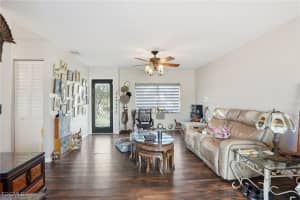 4480 20th Street, Naples, FL 34120 - MLS#2026000731