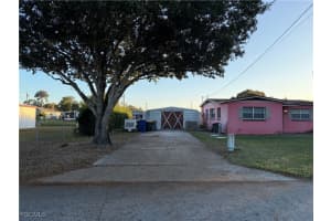 1501 Killarney Dr, Sebring 1501 Killarney Dr, Sebring