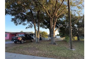 1501 Killarney Drive, Sebring, FL 33870 - MLS#2026000734