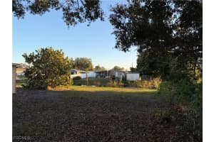 1501 Killarney Drive, Sebring, FL 33870 - MLS#2026000734