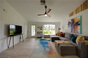 418 19th Avenue, Cape Coral, FL 33991 - MLS#2026000735