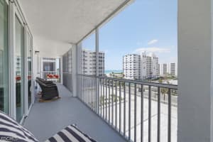 7148 Estero Boulevard, Fort Myers Beach, FL 33931 - MLS#2026000736