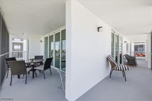 7148 Estero Boulevard, Fort Myers Beach, FL 33931 - MLS#2026000736