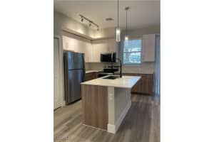 7030 Torino Terrace, Naples, FL 34119 - MLS#2026000745