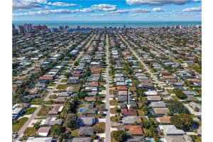 759 96th Avenue, Naples, FL 34108 - MLS#2026000751