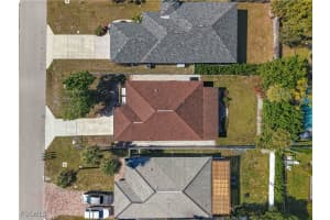 759 96th Avenue, Naples, FL 34108 - MLS#2026000751