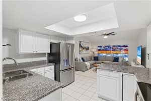 233 43 Street, Cape Coral, FL 33914 - MLS#2026000754