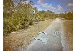 374 Ursula Lane, Lehigh Acres, FL 33972 - MLS#2026000756