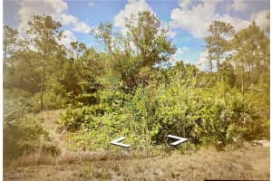 374 Ursula Lane, Lehigh Acres, FL 33972 - MLS#2026000756