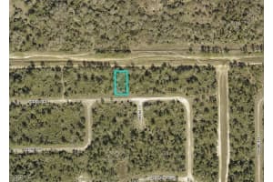 374 Ursula Lane, Lehigh Acres, FL 33972 - MLS#2026000756