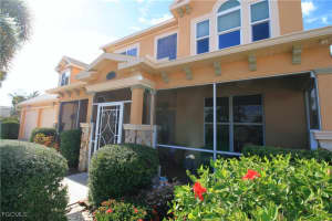 3702 6th Avenue, Cape Coral, FL 33904 - MLS#2026000757