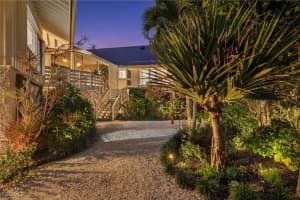 1973 Wild Lime Drive, Sanibel, FL 33957 - MLS#2026000759