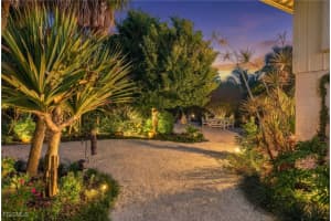 1973 Wild Lime Drive, Sanibel, FL 33957 - MLS#2026000759