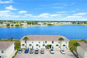 26290 Rampart Boulevard, Punta Gorda, FL 33983 - MLS#2026000763