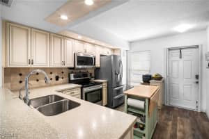 26290 Rampart Boulevard, Punta Gorda, FL 33983 - MLS#2026000763