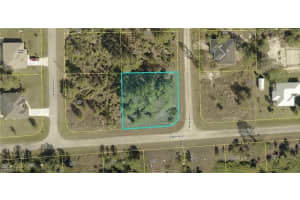 242 Novia Avenue, Lehigh Acres, FL 33974 Sold 01/16/26