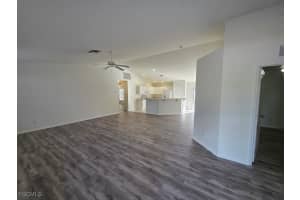 3413 35th Street, Lehigh Acres, FL 33976 - MLS#2026000773