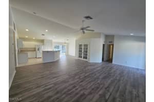 3413 35th Street, Lehigh Acres, FL 33976 - MLS#2026000773