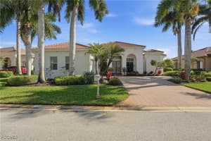 18141 Creekside View Drive, Fort Myers, FL 33908 - MLS#2026000782